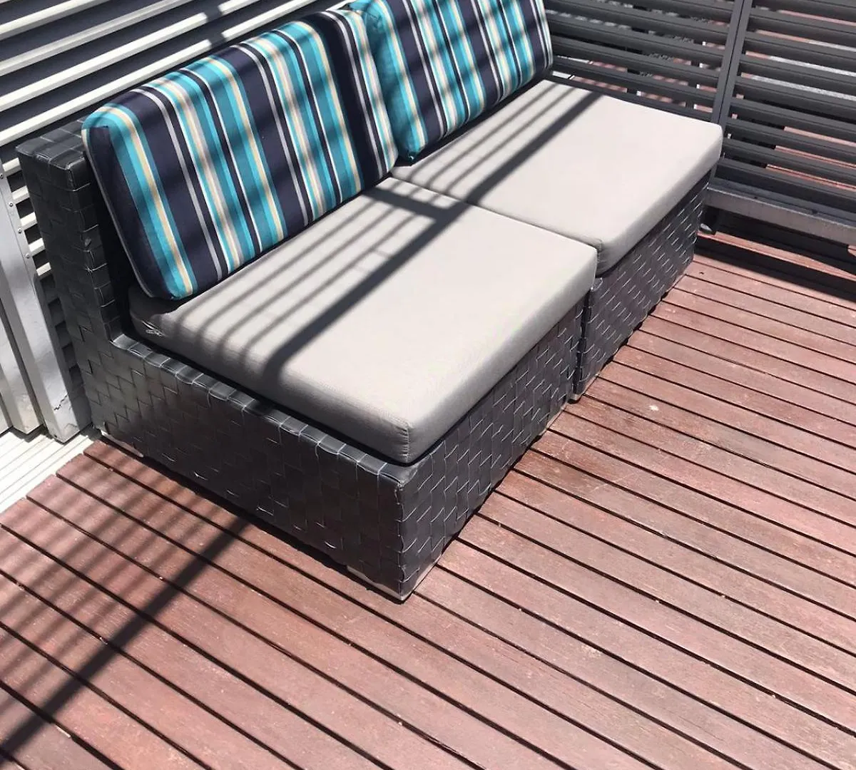 Atlantic Affair Boutique Hotel Cape Town
