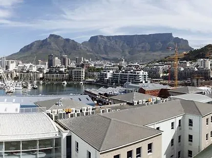 Atlantic Affair Boutique Hotel Cape Town