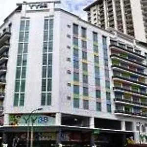 https://yy38-hotel.kualalumpurs-hotels.com