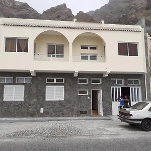 O Recanto Bed and breakfast Paul