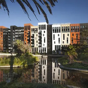 Century Bridgewater Hotel