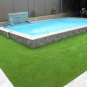 Mo Major Resort