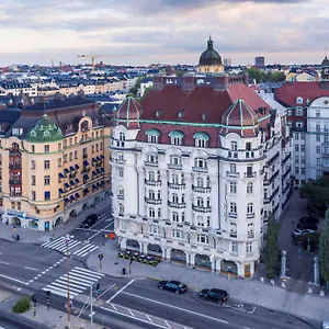 Esplanade; Sure Collection By Western Hotel Estocolmo