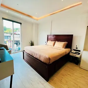 https://bed-station-210.kandyhotelsnow.com