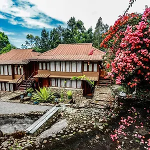 https://bethel-varkis.kerala-hotels.net