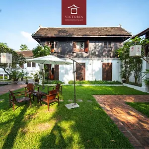 https://khoum-xiengthong-guest-house.hotelsluangprabang.com