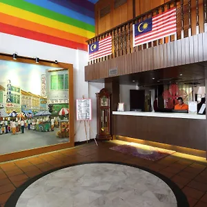 https://swiss-inn-chinatown-kuala-lumpur.kualalumpurs-hotels.com