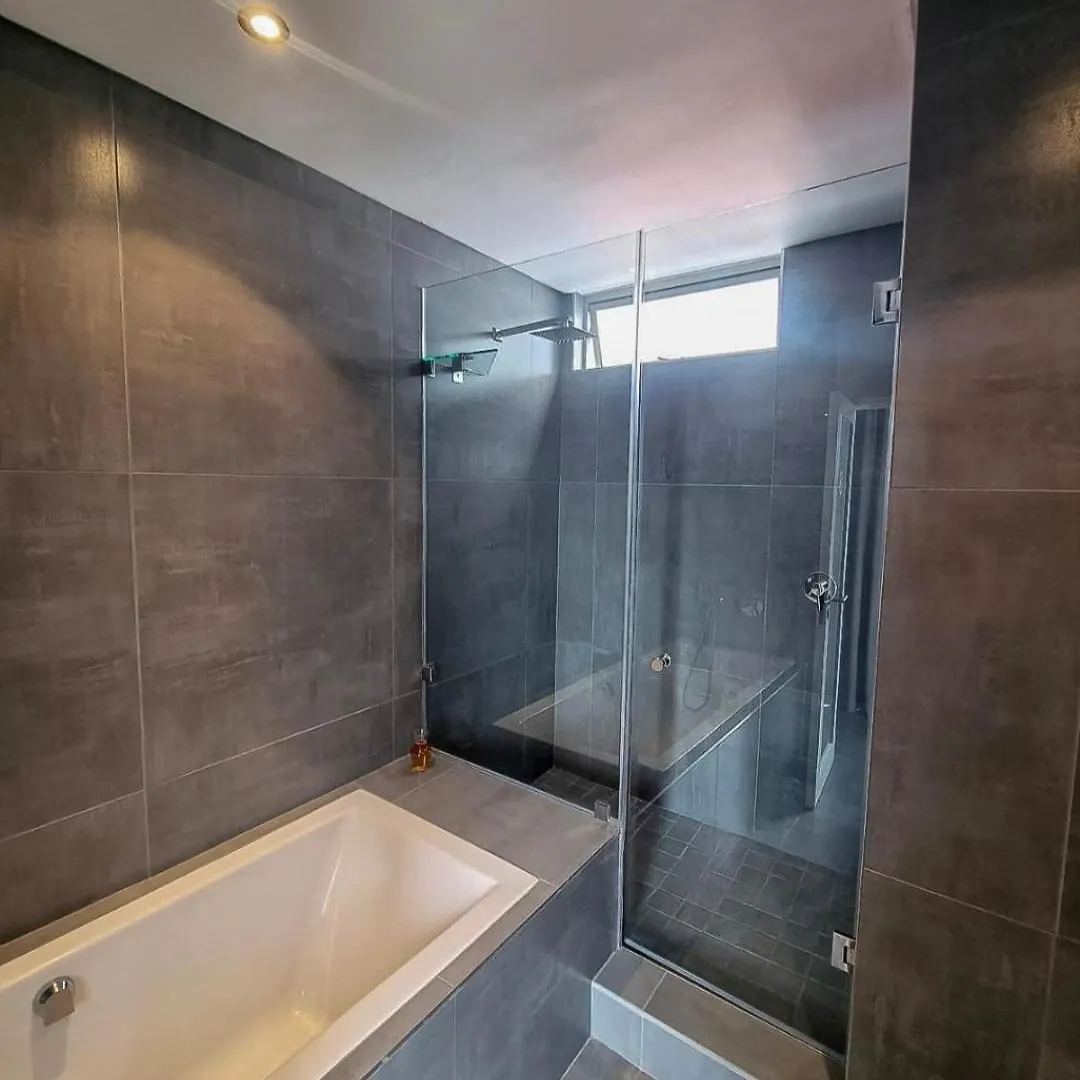 Atlantic Affair Boutique Hotel Cape Town