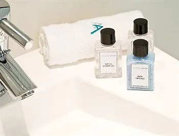 Atlantic Affair Boutique Hotel Cape Town