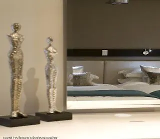 Atlantic Affair Boutique Hotel Cape Town