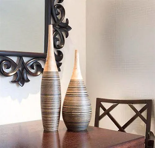 Atlantic Affair Boutique Hotel Ciudad del Cabo
